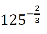 0200854a-88de.png