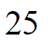 0200854b-41af.png