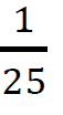 0200854h-31ba.png