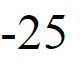 0200854i-2265.png