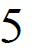 0200854k-6f31.png