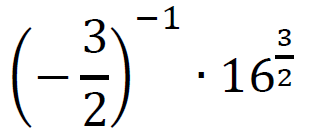 0200854p-f148.png