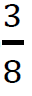 0200854w-ce1b.png