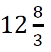 0200854x-ef93.png