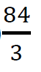 0200854z-f7cd.png