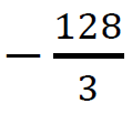 02008551-f923.png