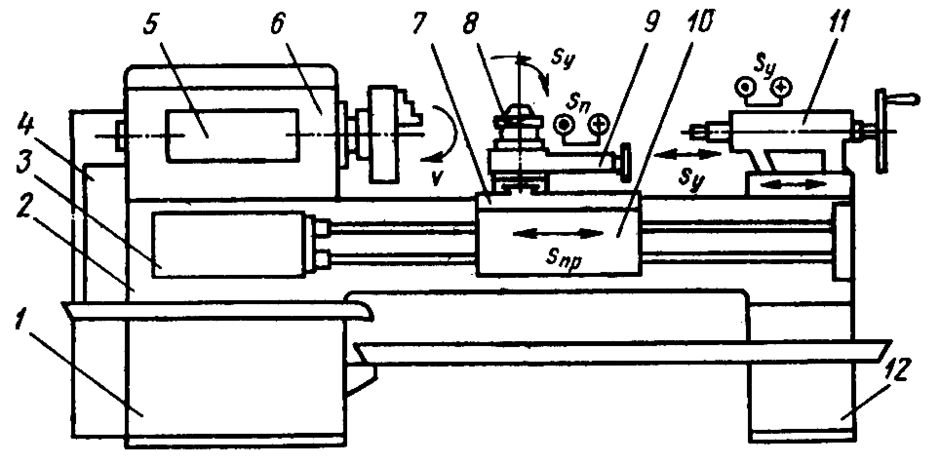 0200857p-64a0-940x464.png