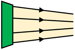0200858t-8c98-253x171.png
