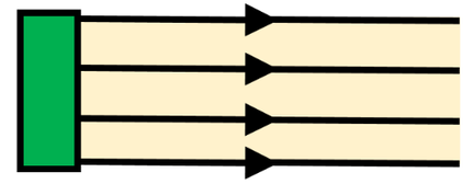 020085bb-d4ec-431x168.png