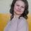 Чернолихова Тетяна Миколаївна