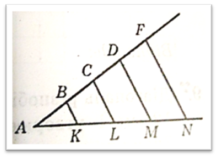 020085ds-eed4-217x157.png