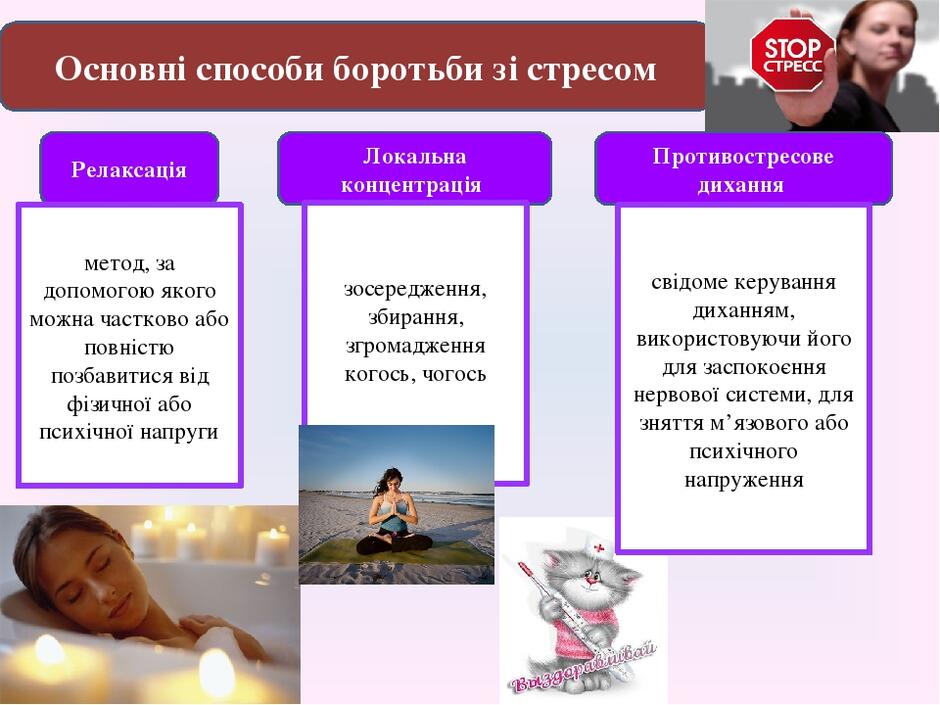 020085xu-cd4d-940x705.jpg