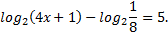 02008636-0c8e-212x44.png