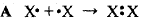 0200863a-d37c.png