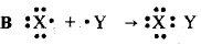 0200863c-2593.png