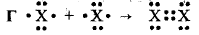 0200863e-6725.png
