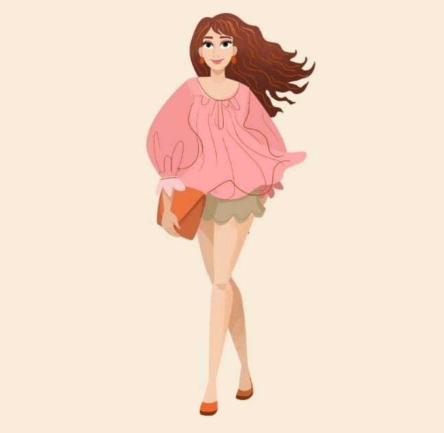 0200863h-d9d0.png