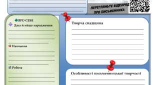 В.Дрозд "Білий кінь Шептало" - соціальна сторінка автора