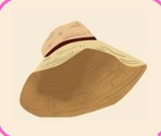 0200864x-5050.png