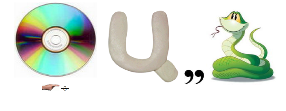 0200867r-6dae-923x358.png