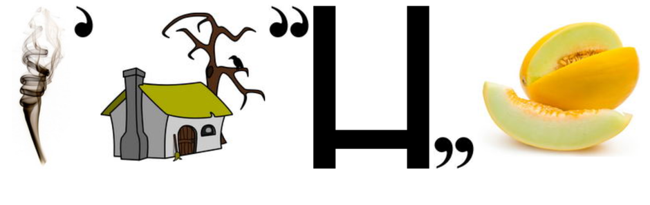 0200867y-9842-940x297.png