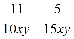 02008694-1548.png