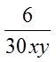 0200869v-1b3c-77x86.png