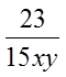 0200869w-0881-69x81.png