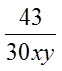 0200869x-872b-78x89.png