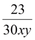 0200869y-7f90-86x98.png