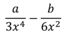 020086a8-35d4.png