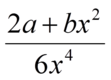 020086ax-5b63.png