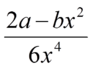 020086ay-1524.png