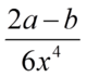 020086az-7ef1.png