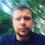 Oleshko Yuriy Анатольевич