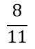 020086ov-e4db.jpg