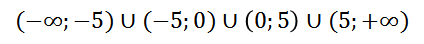 020086qu-9a63.png