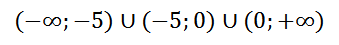 020086qv-f9f4.png