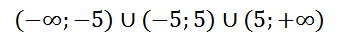 020086qw-3db1.png