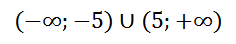 020086qz-38fc.png