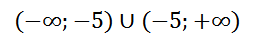020086r1-66ad.png