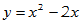 020086r5-fad2.png