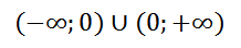 020086rd-4016.png