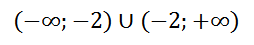 020086re-48fa.png