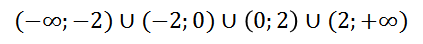 020086rg-08a0.png
