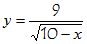 020086ri-5d56.png