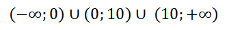 020086rq-62d1.png