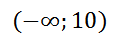 020086rr-1c60.png