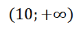 020086rs-5fac.png