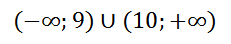 020086ru-19c1.png